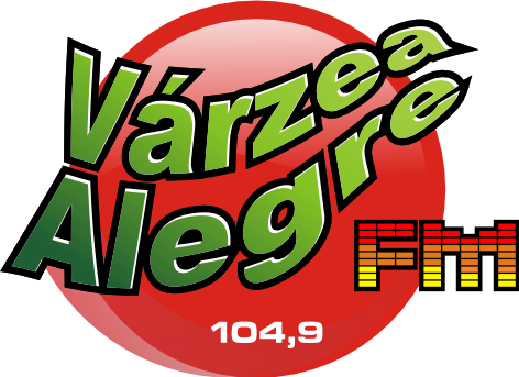 Rádio Várzea Alegre FM